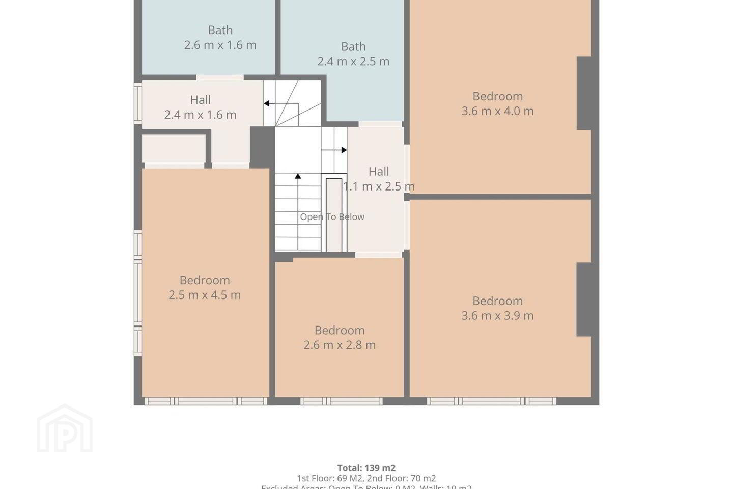 38 Grace Park Road 33 of 33