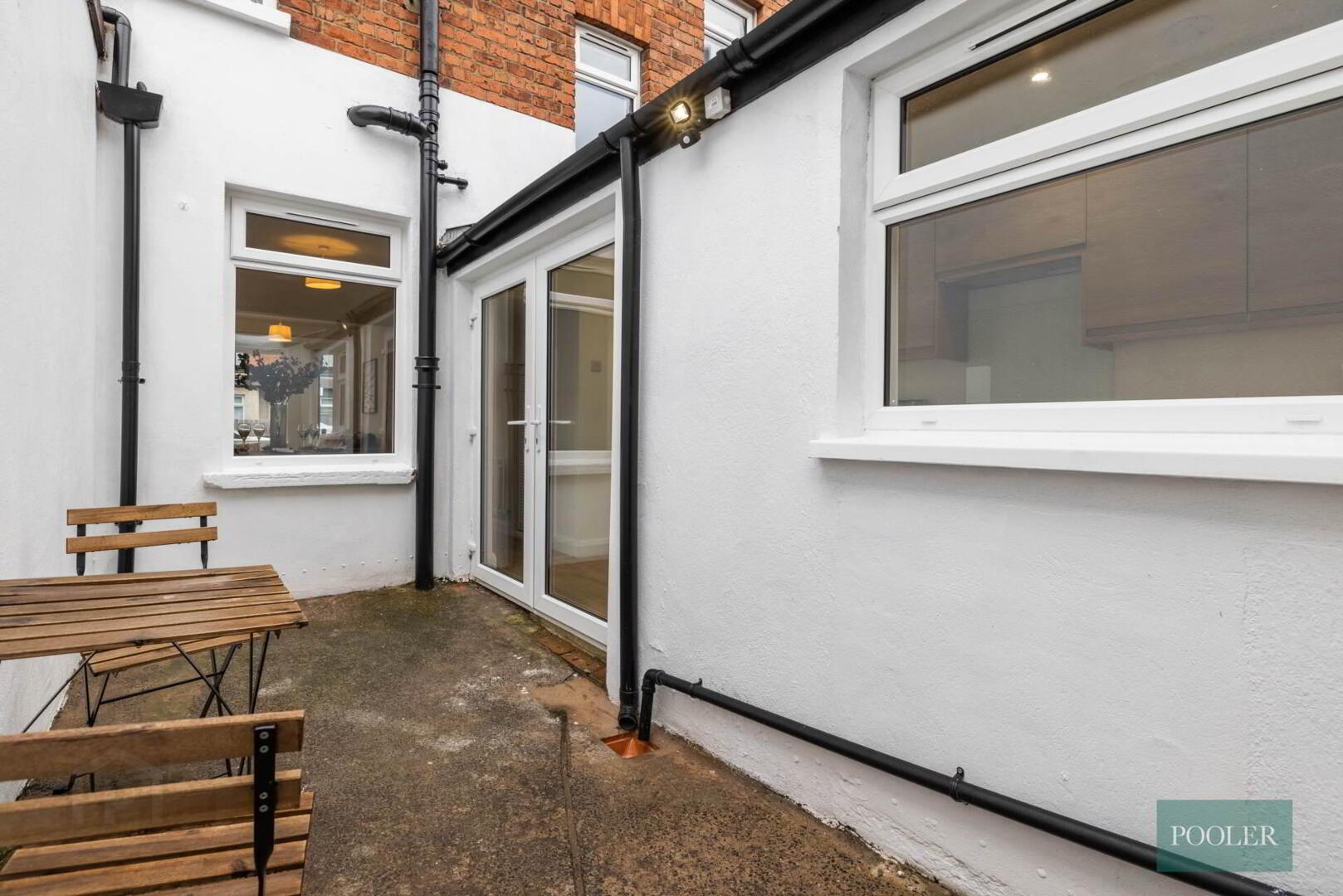16 Dromore Street 71 of 72