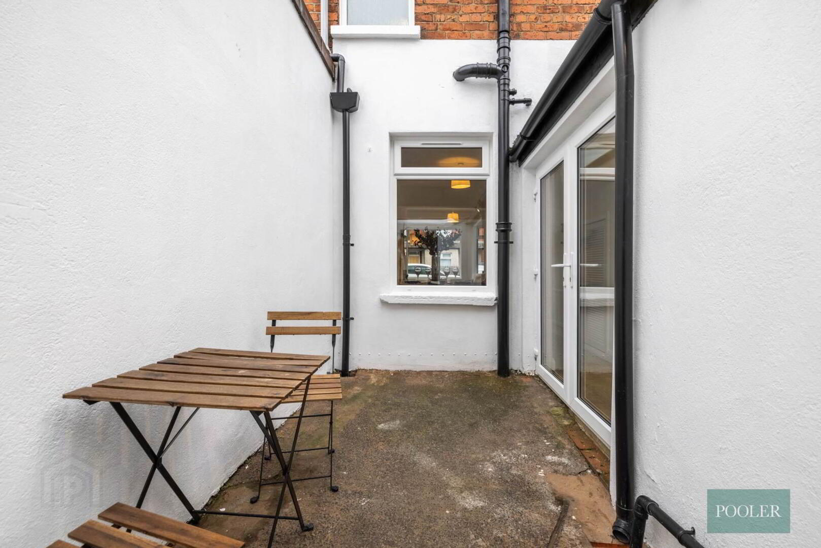 16 Dromore Street 72 of 72