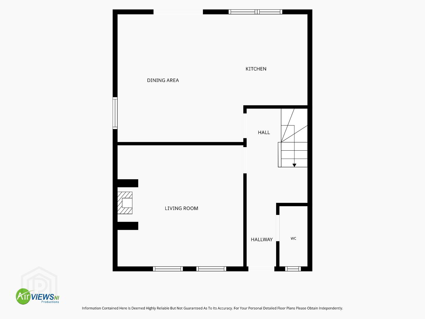 15 Carnwood Hall 22 of 23