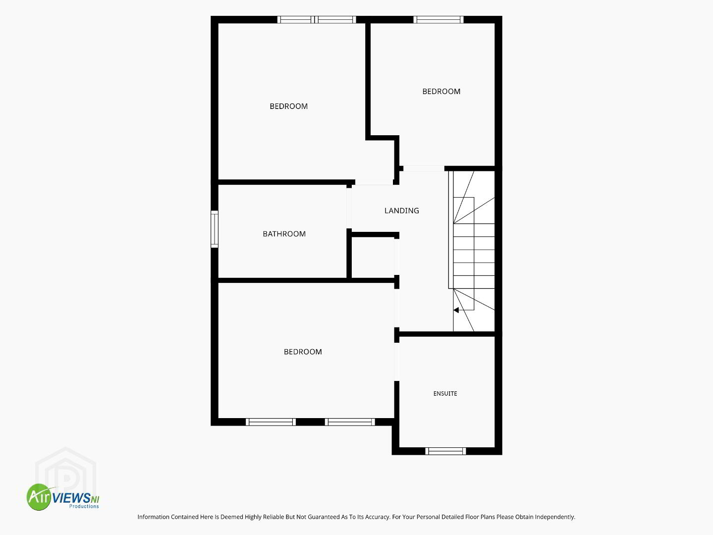 15 Carnwood Hall 23 of 23