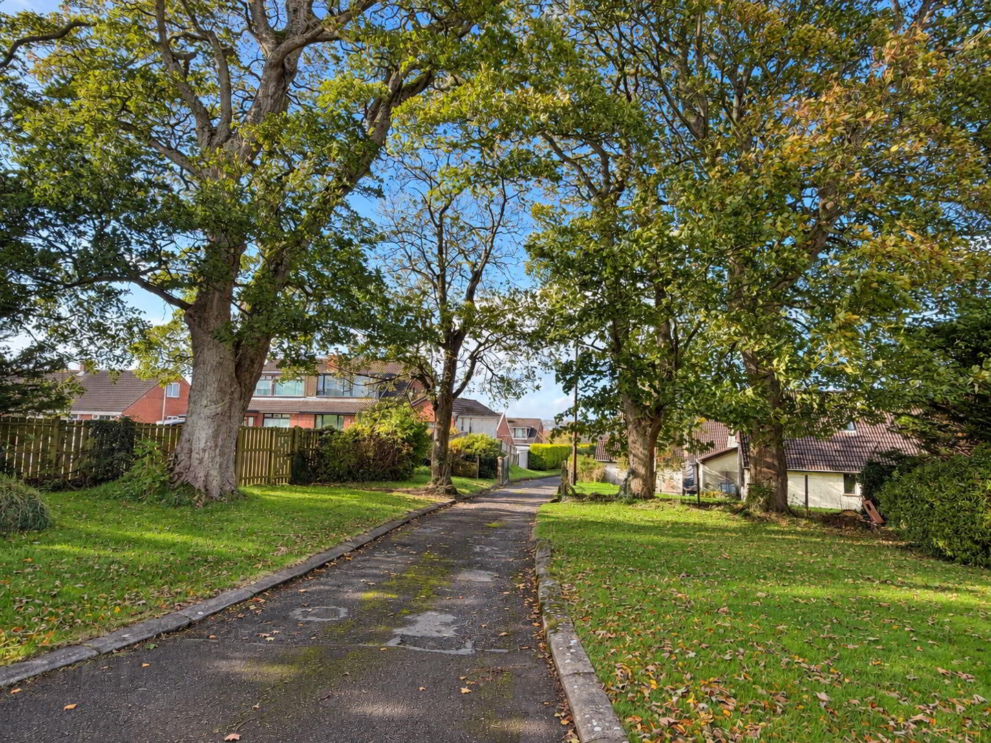 57 Rossdowney Road 22 of 23