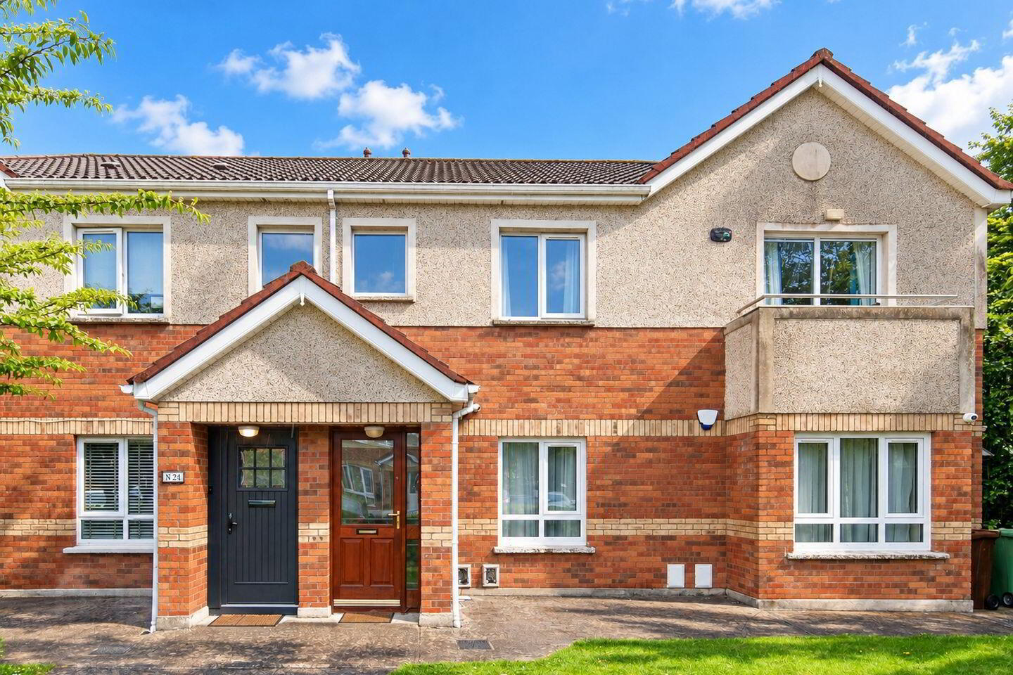 3 Linnetsfields Close 1 of 19