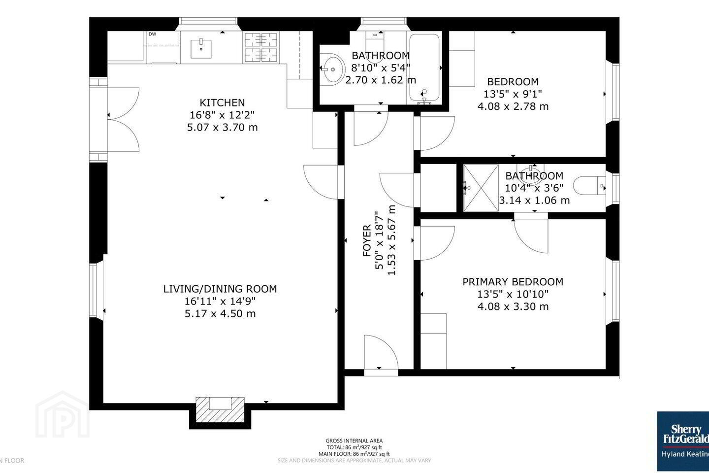 3 Laurel Drive 18 of 19
