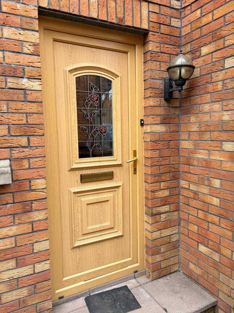21 Forestgrove, Newtownbreda Road 14 of 15