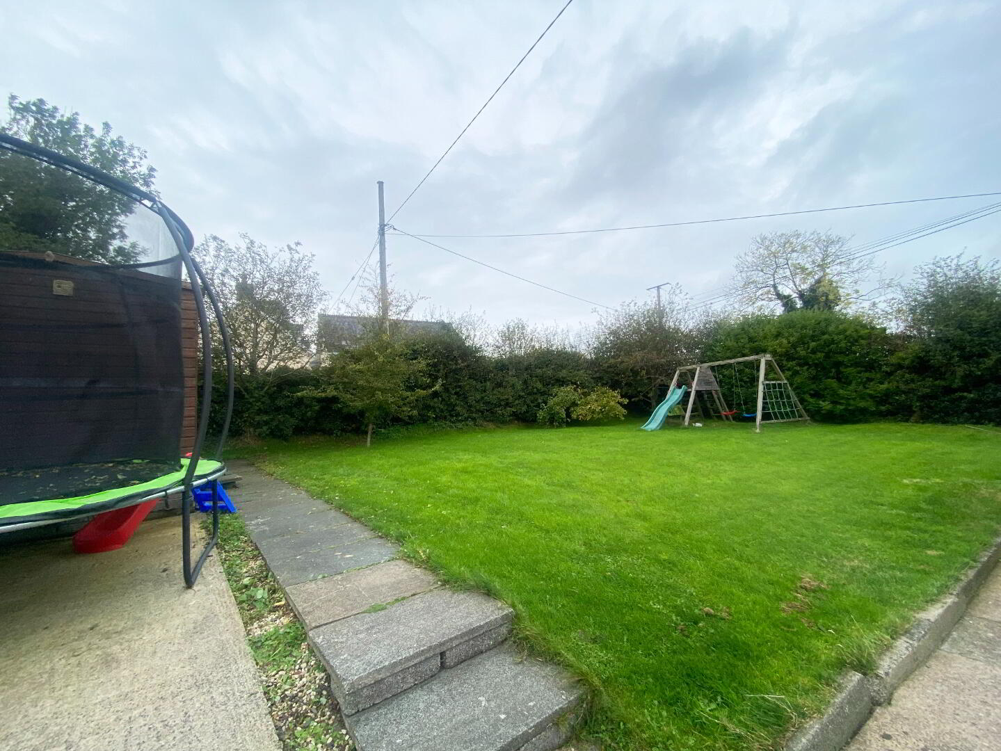 33 Kilmacrew Road 20 of 21