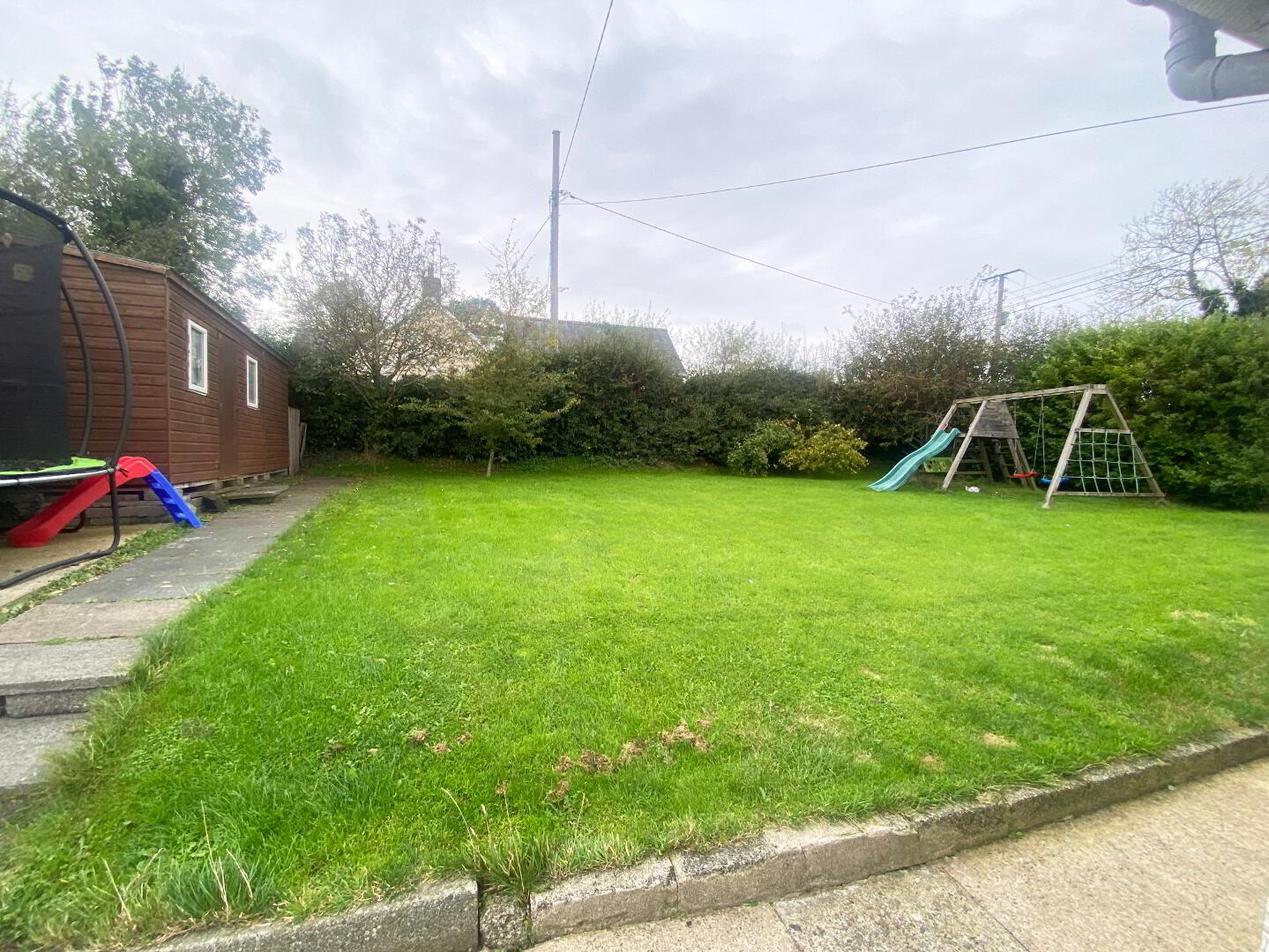 33 Kilmacrew Road 21 of 21