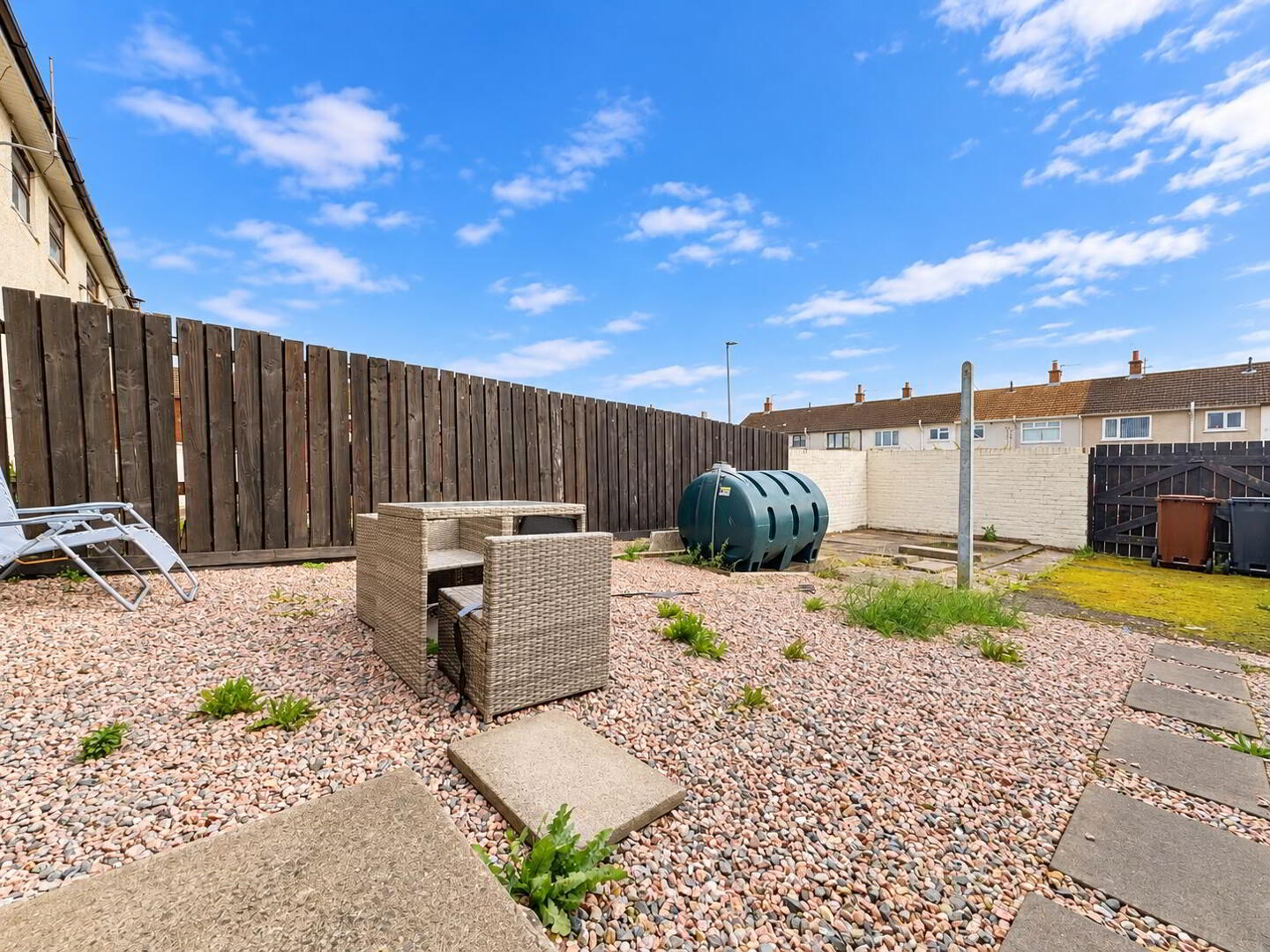 31 Blackthorn Park 8 of 8