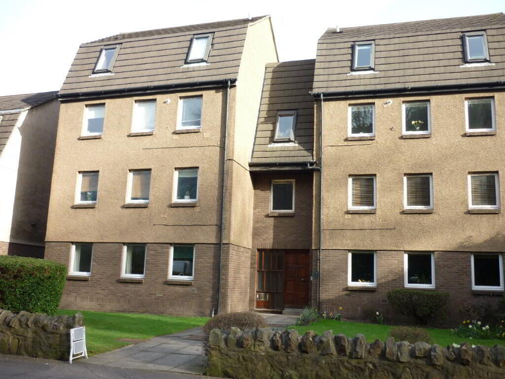 7 Glenogle Road 1 of 7
