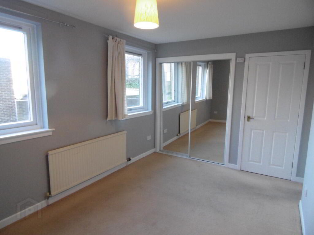 7 Glenogle Road 6 of 7