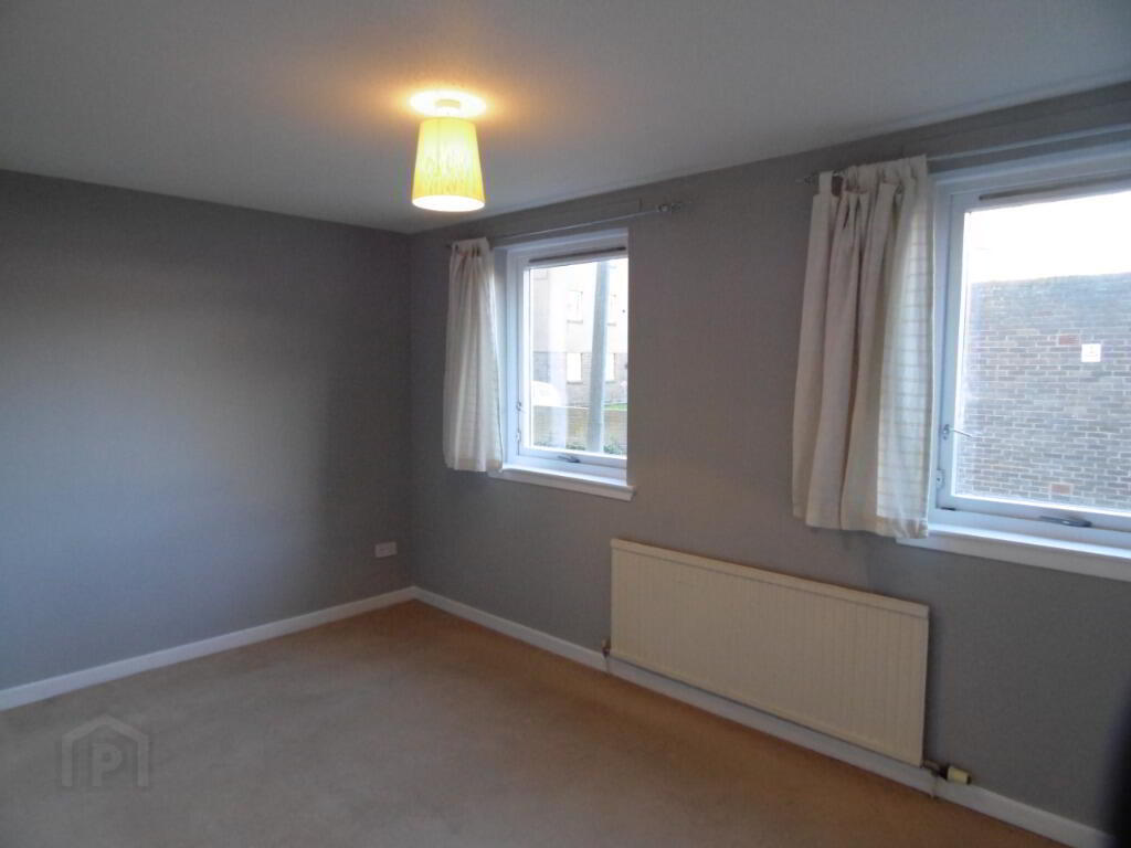 7 Glenogle Road 7 of 7