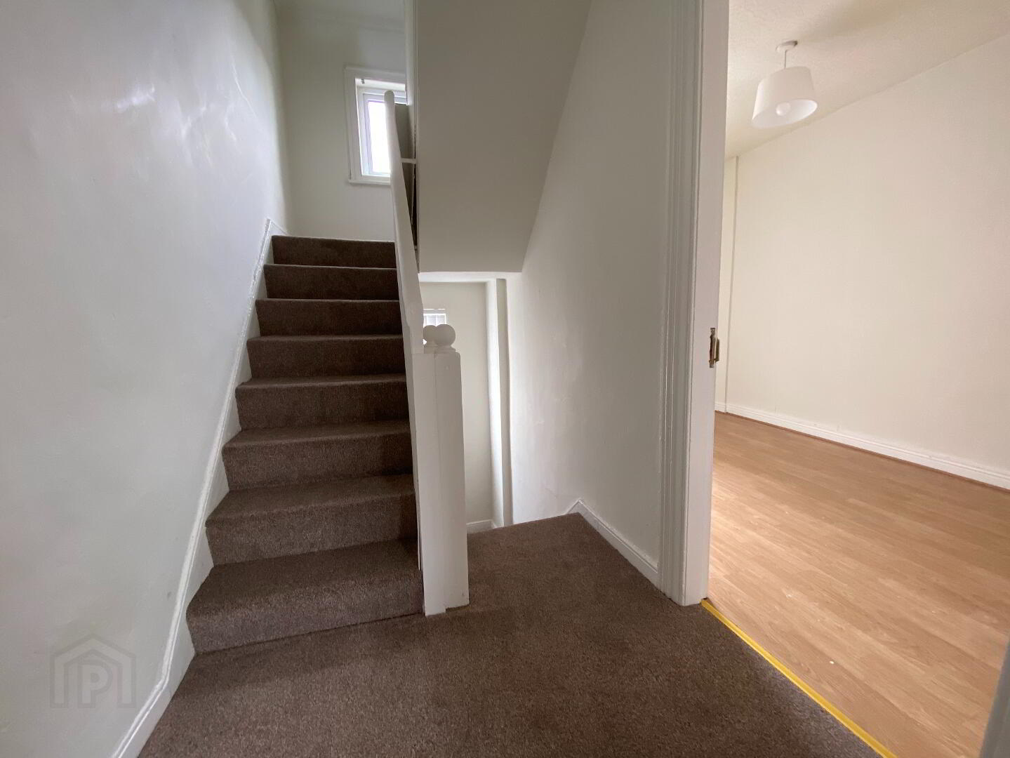 62 Rockview Street 10 of 11