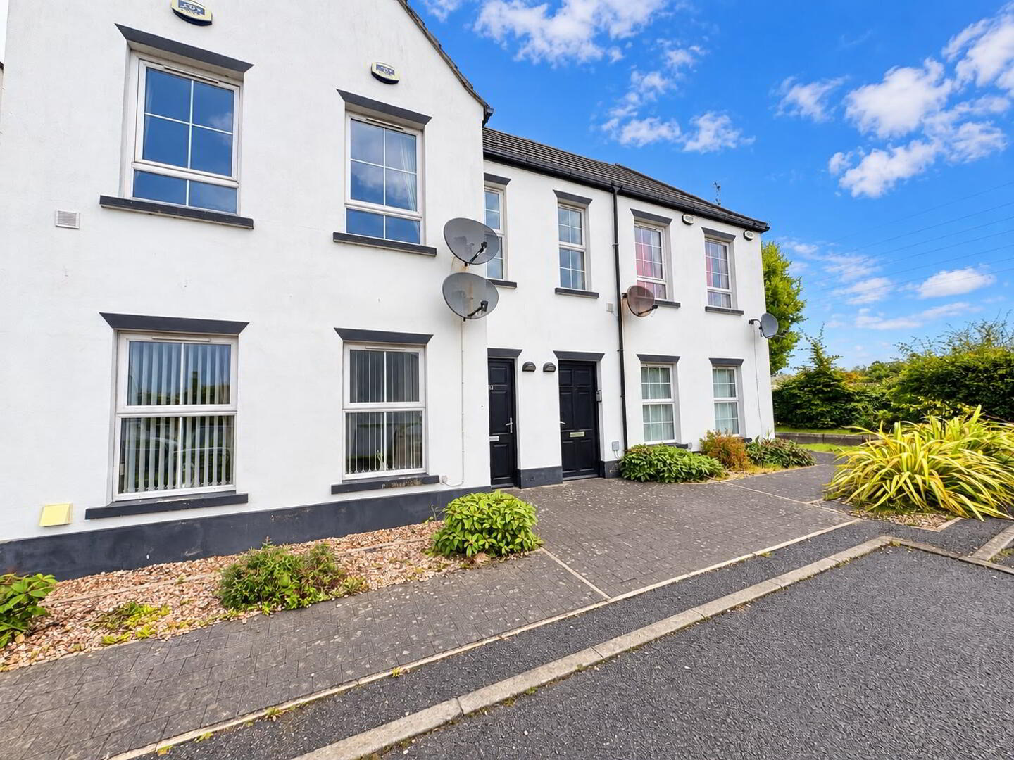 274 Larne Road 13 of 13