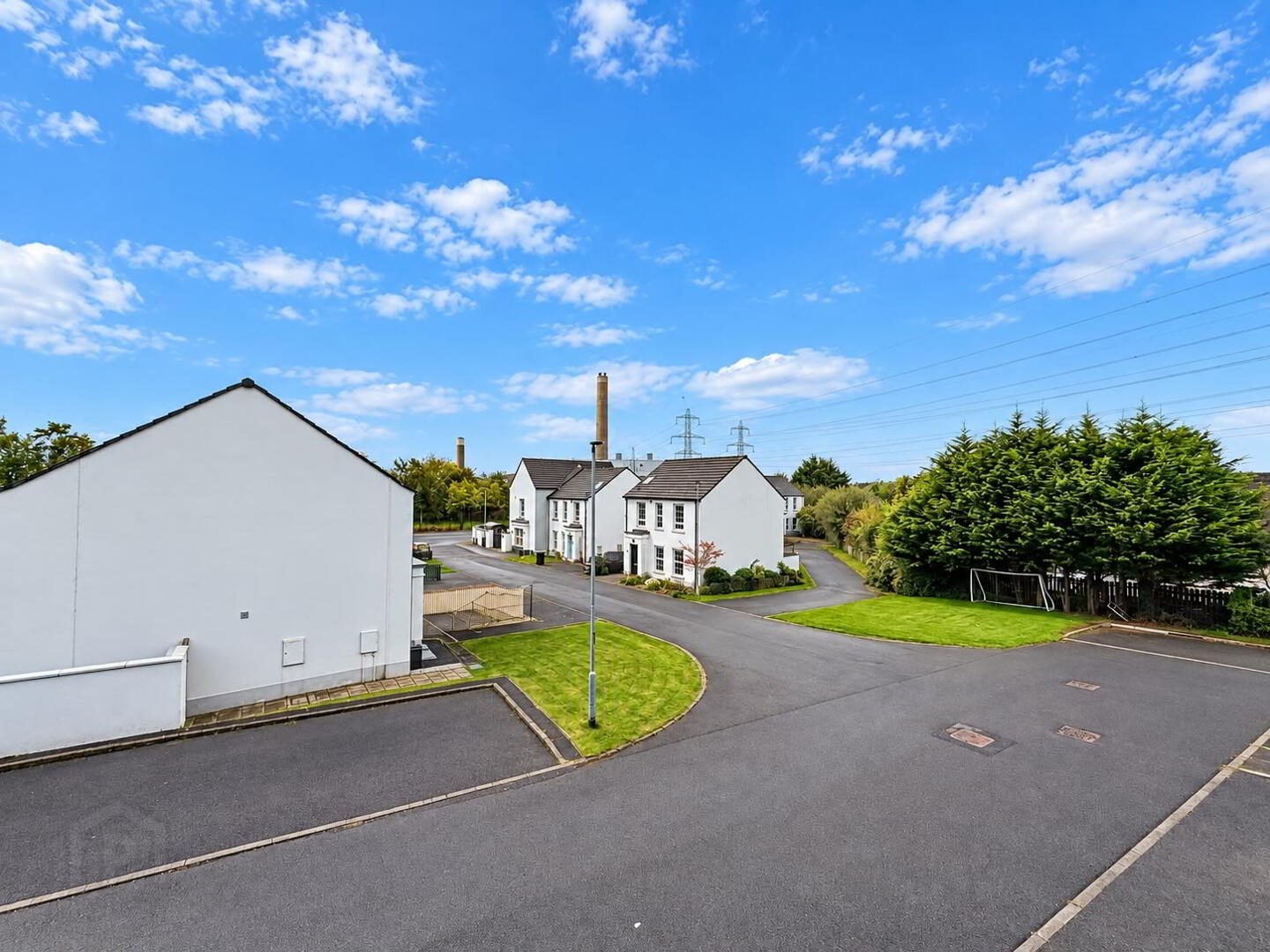 274 Larne Road 12 of 13