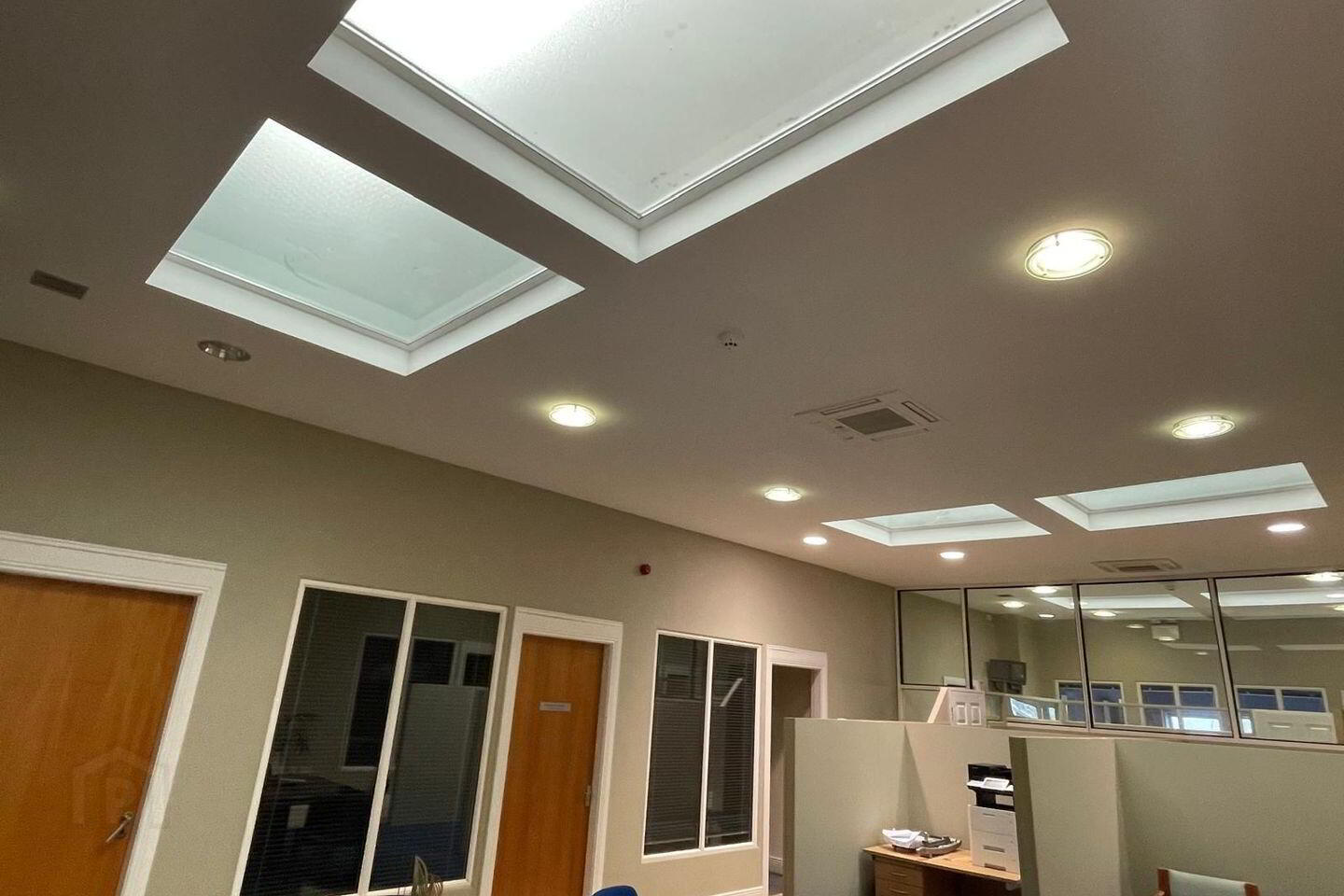 Unit 43, Briarhill Business Park 3 of 11
