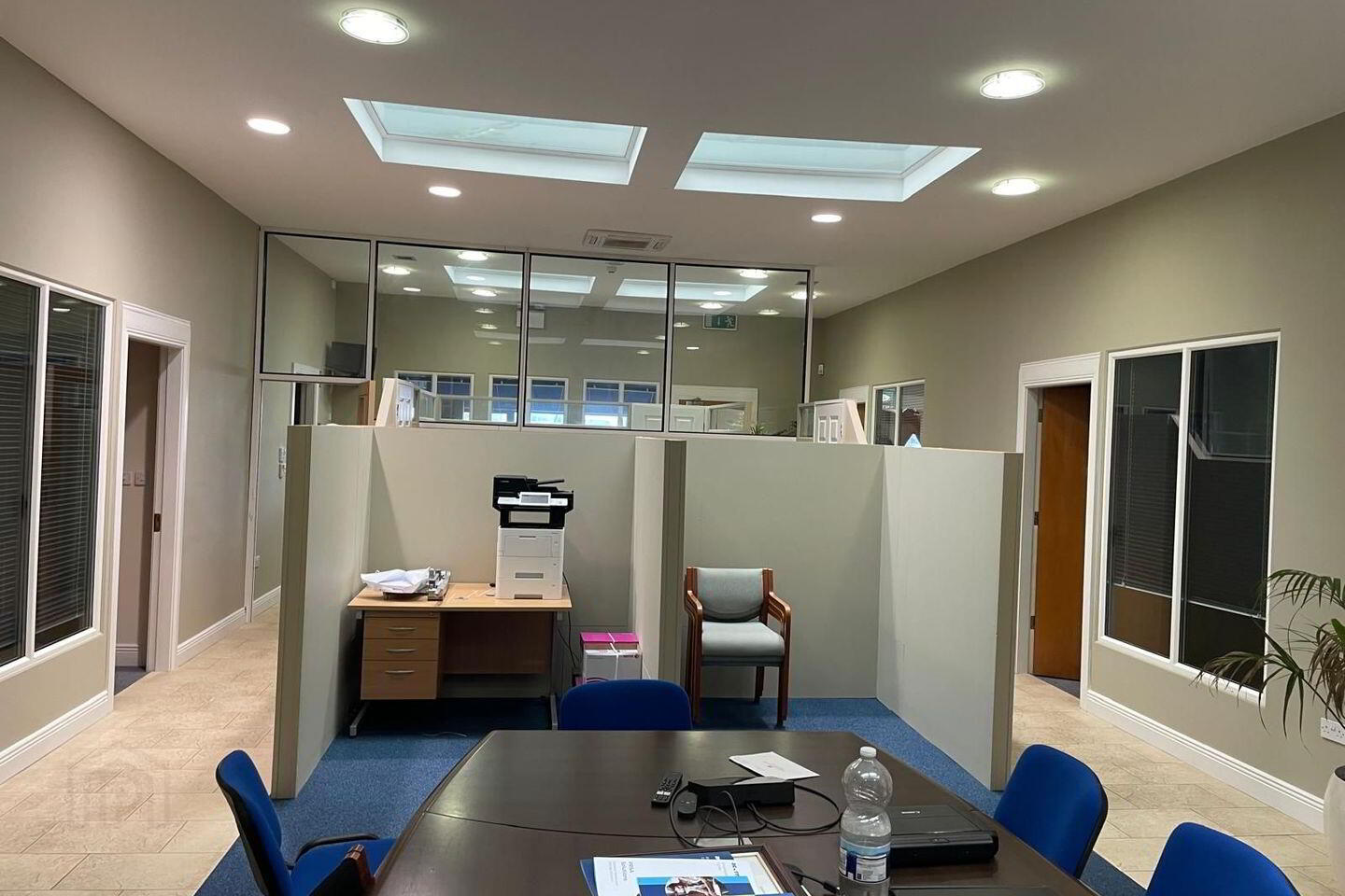 Unit 43, Briarhill Business Park 2 of 11