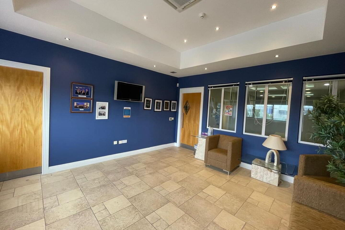 Unit 43, Briarhill Business Park 10 of 11