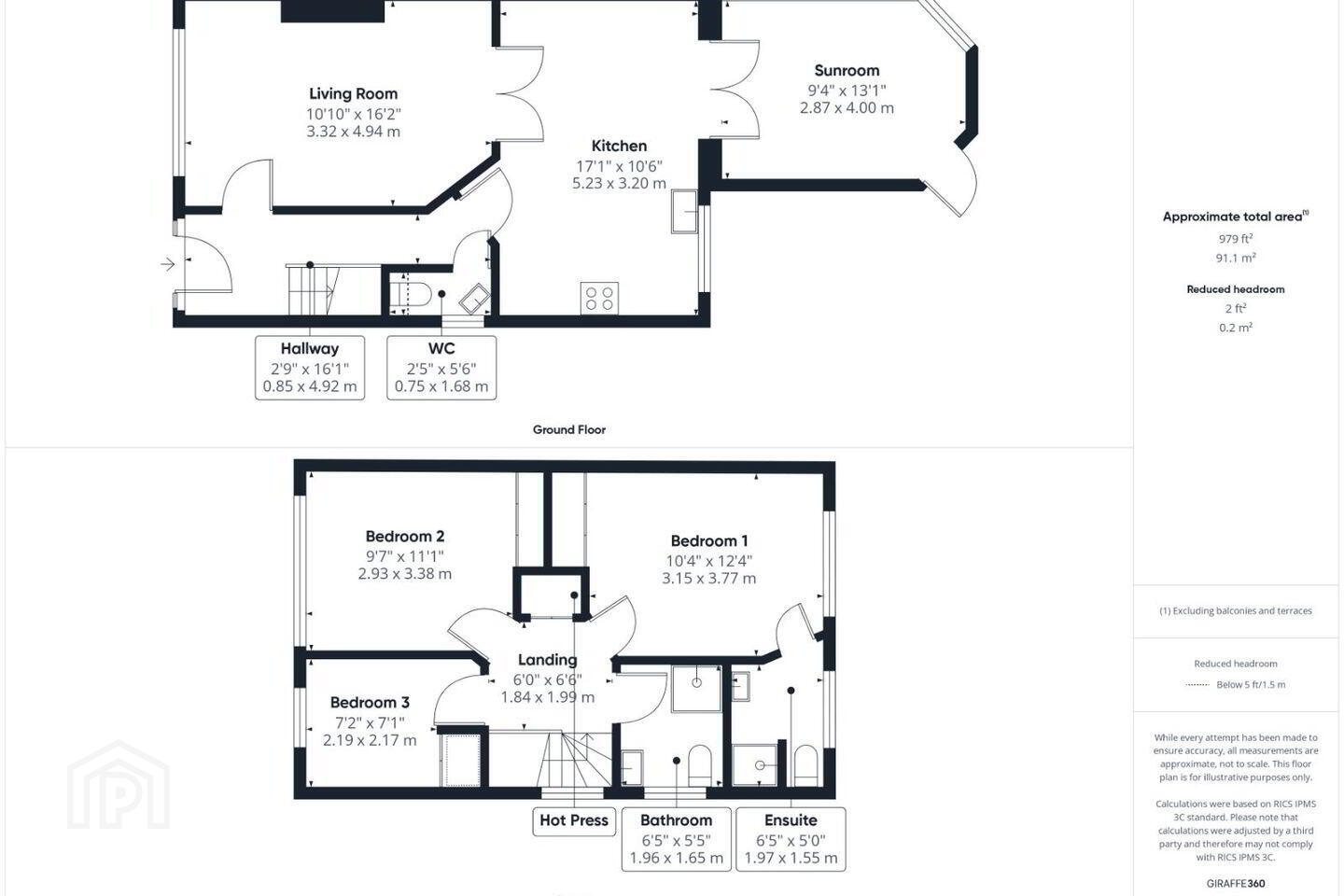 39 Woodlawn Green 31 of 32