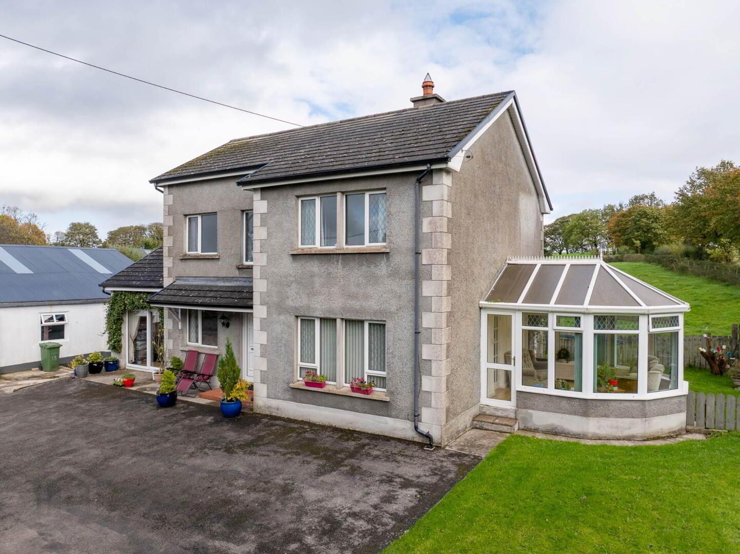 Laurelvale, 241 Coa Road, 2 of 30