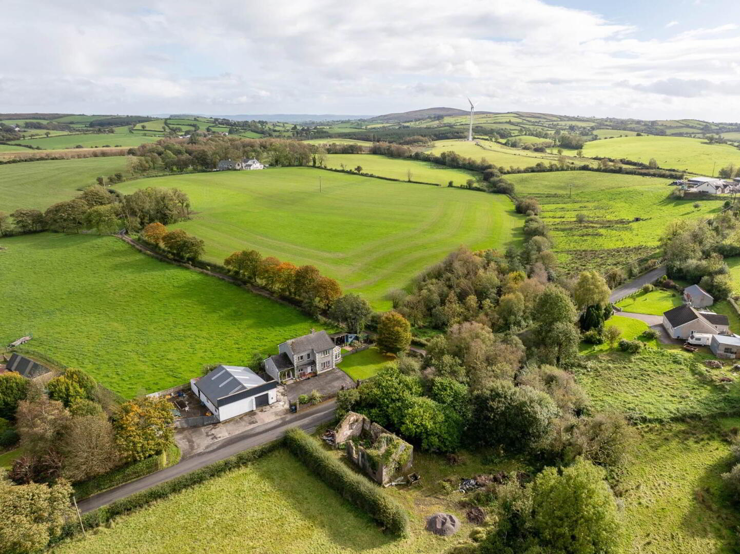 Laurelvale, 241 Coa Road, 30 of 30