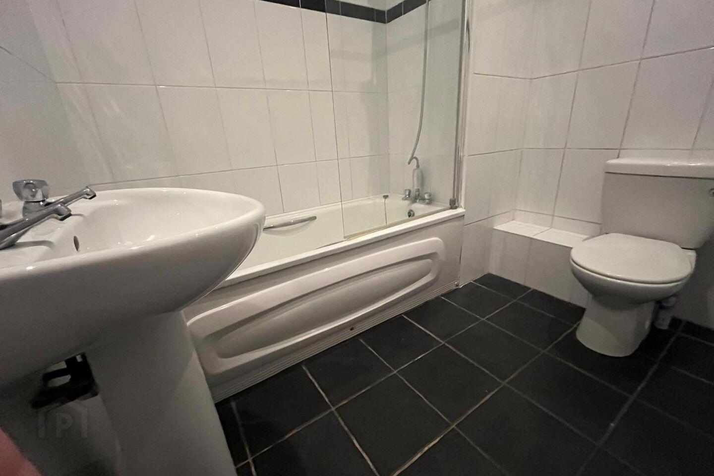 Apartment 2 Cois In Bhear 6 of 7