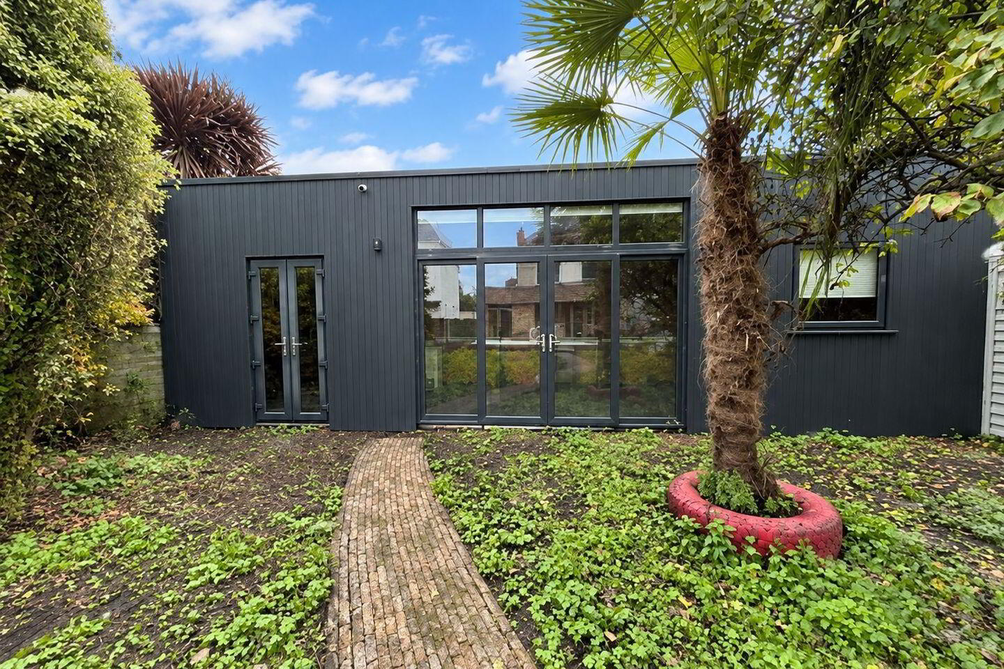 120 Navan Road 26 of 27