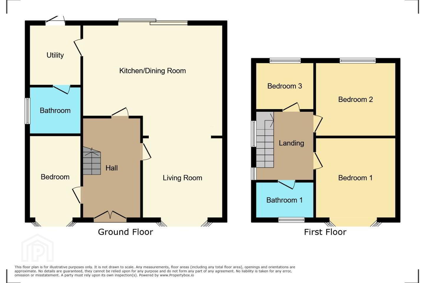 120 Navan Road 27 of 27