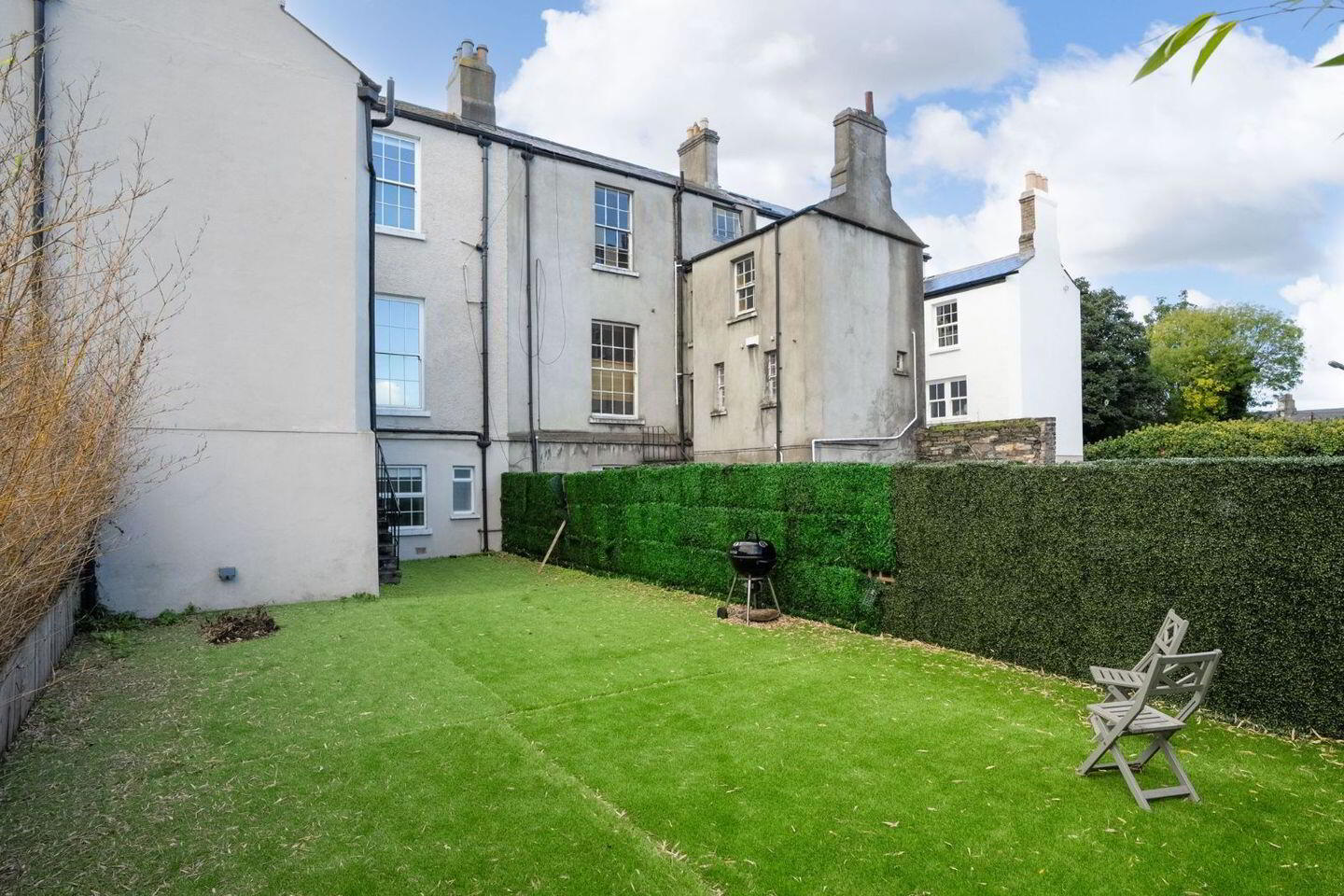 Fern House, 126 Ranelagh 28 of 29
