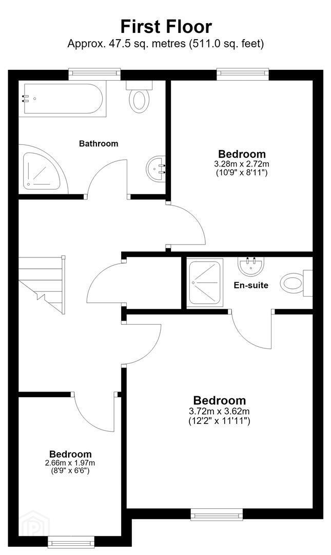 22 Millhouse Avenue 47 of 47