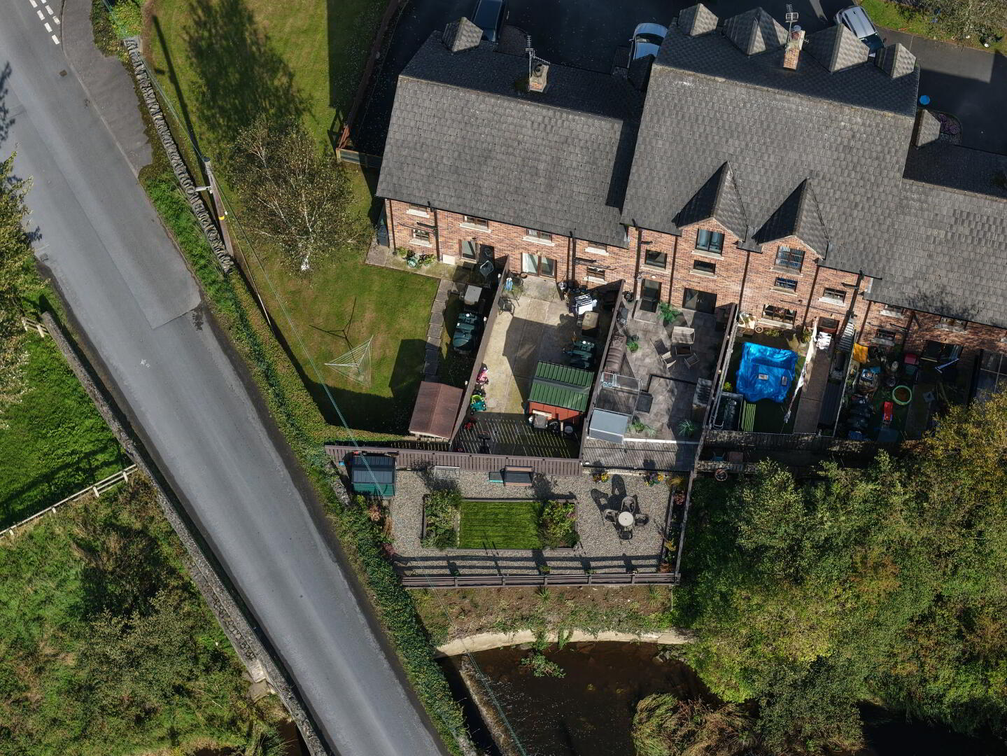 5 Glebe Hill Manor 72 of 72