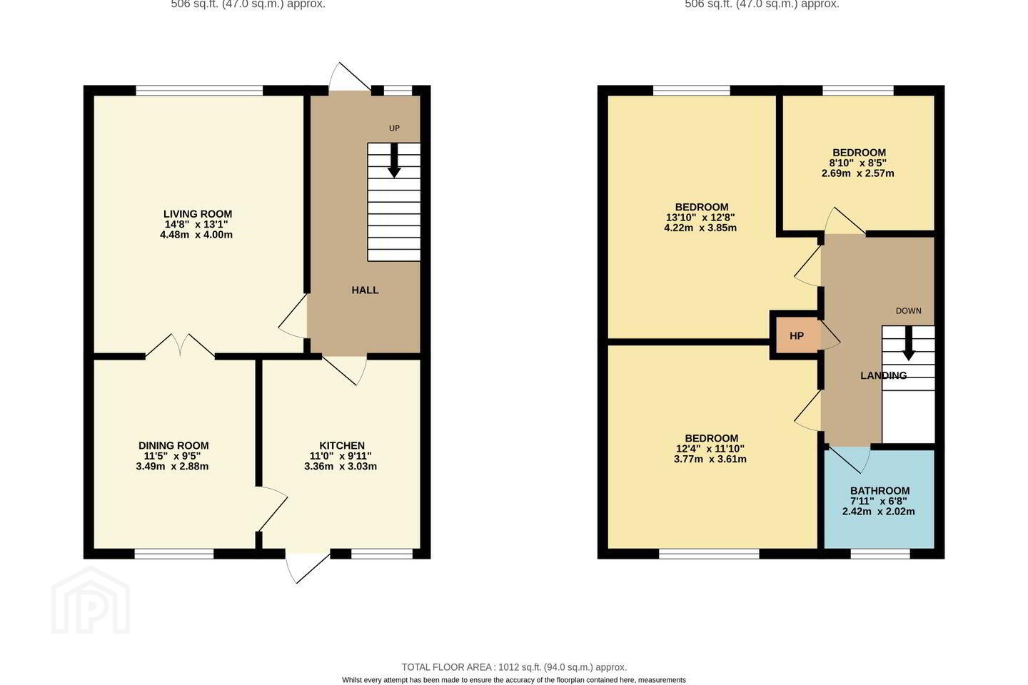 590 Riverforest 20 of 21