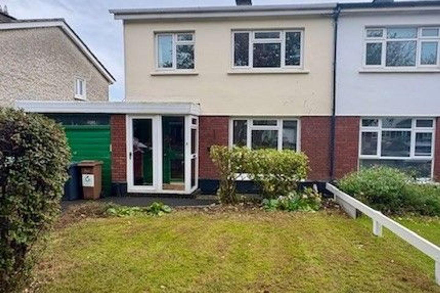 10 Knocklyon Park 2 of 14