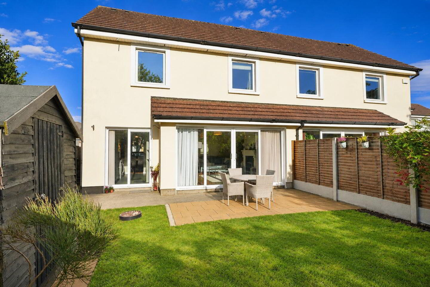 2 Delhurst Mews 24 of 25