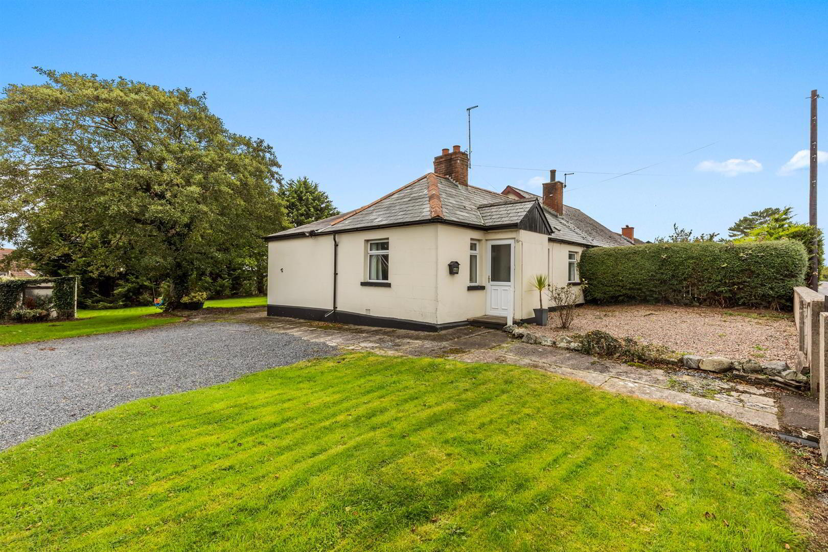75 Saul Road 1 of 28