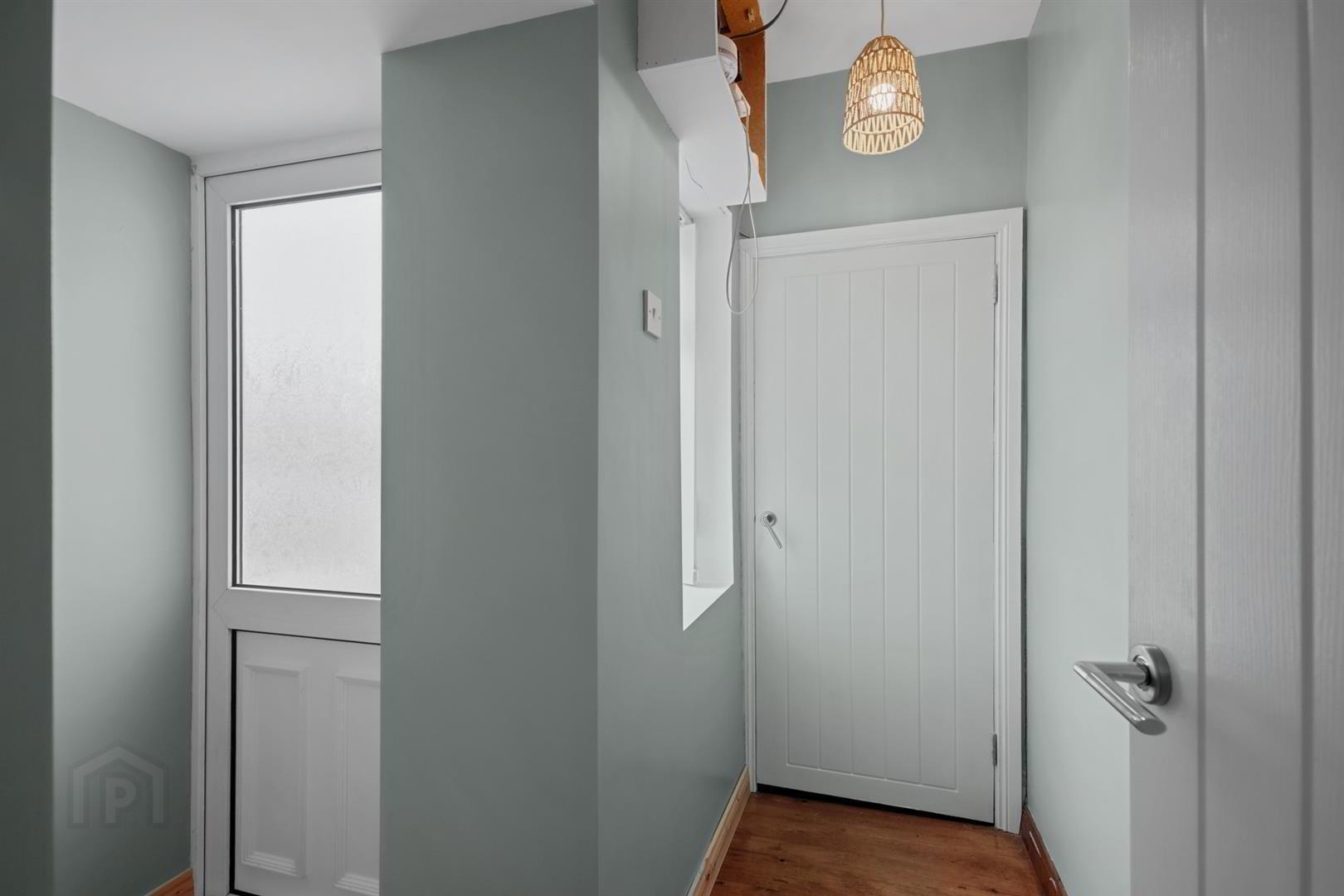 75 Saul Road 3 of 28