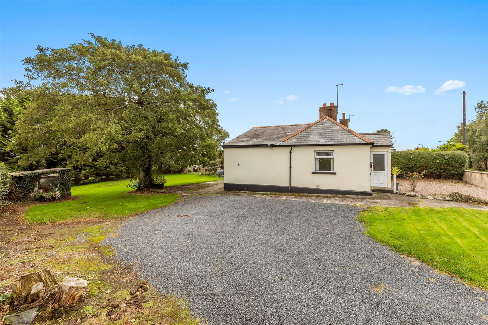 75 Saul Road 27 of 28