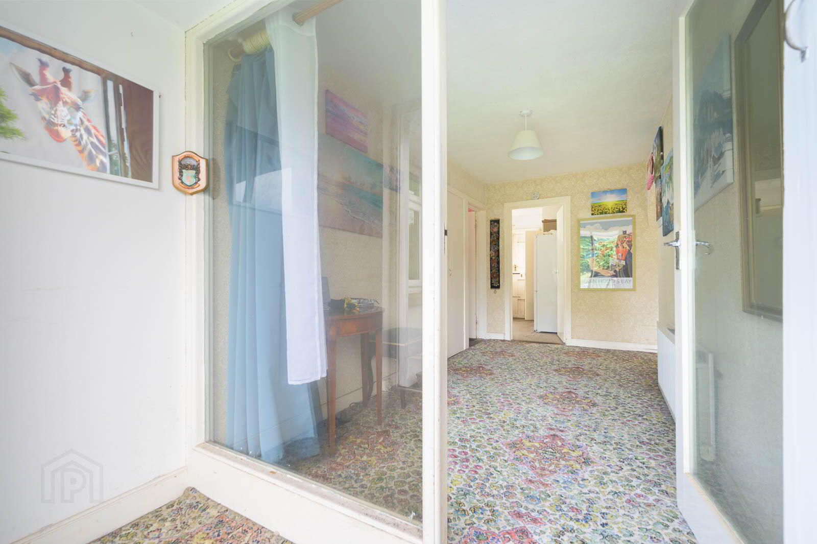 18 Fort Road 3 of 21