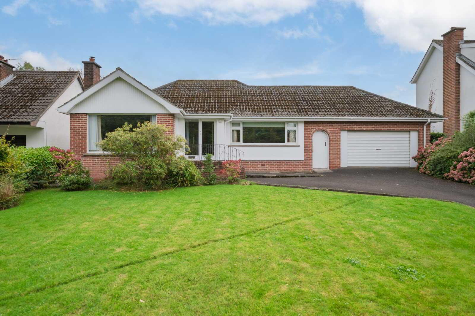 18 Fort Road 1 of 21