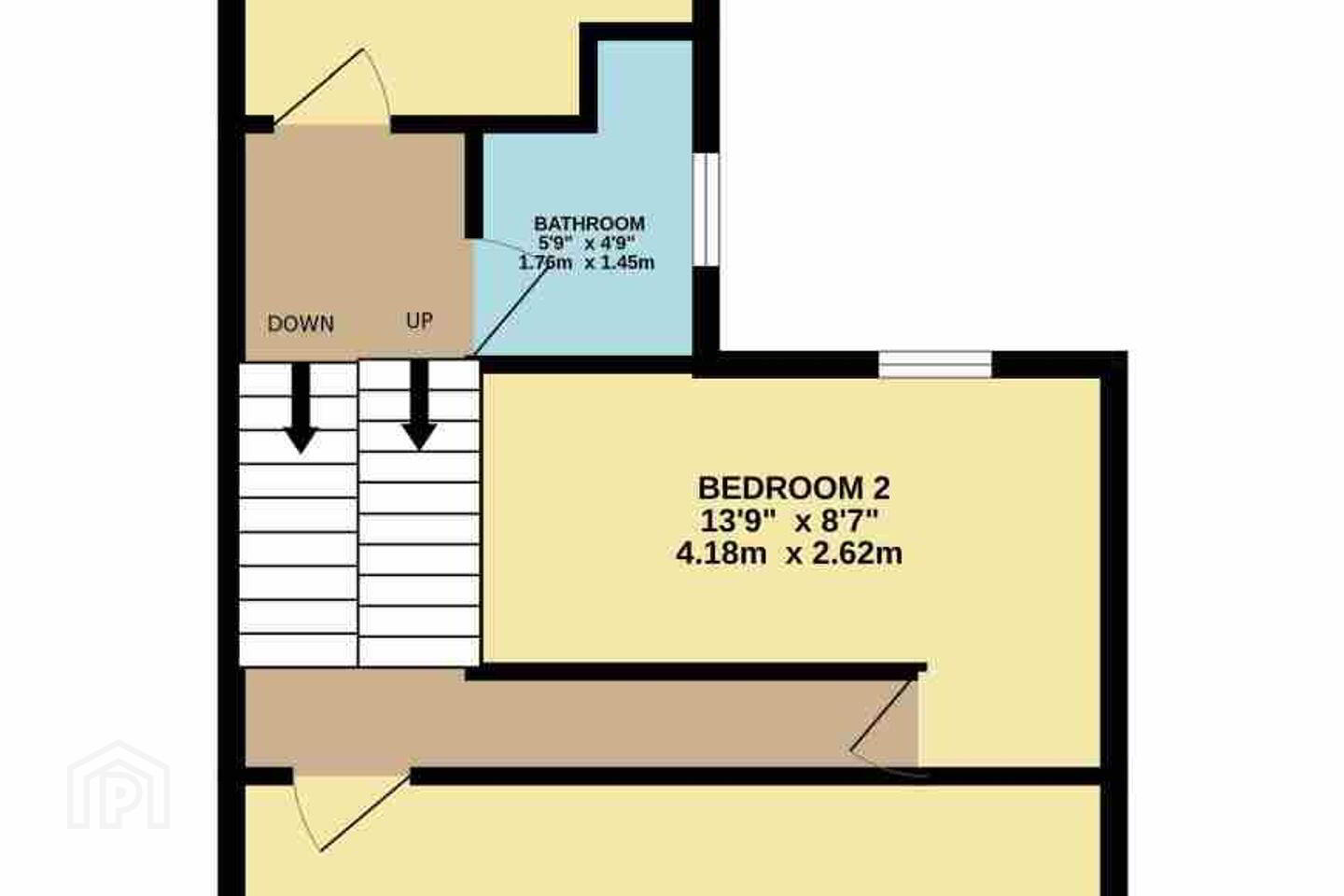 8 Glenard Avenue 15 of 15