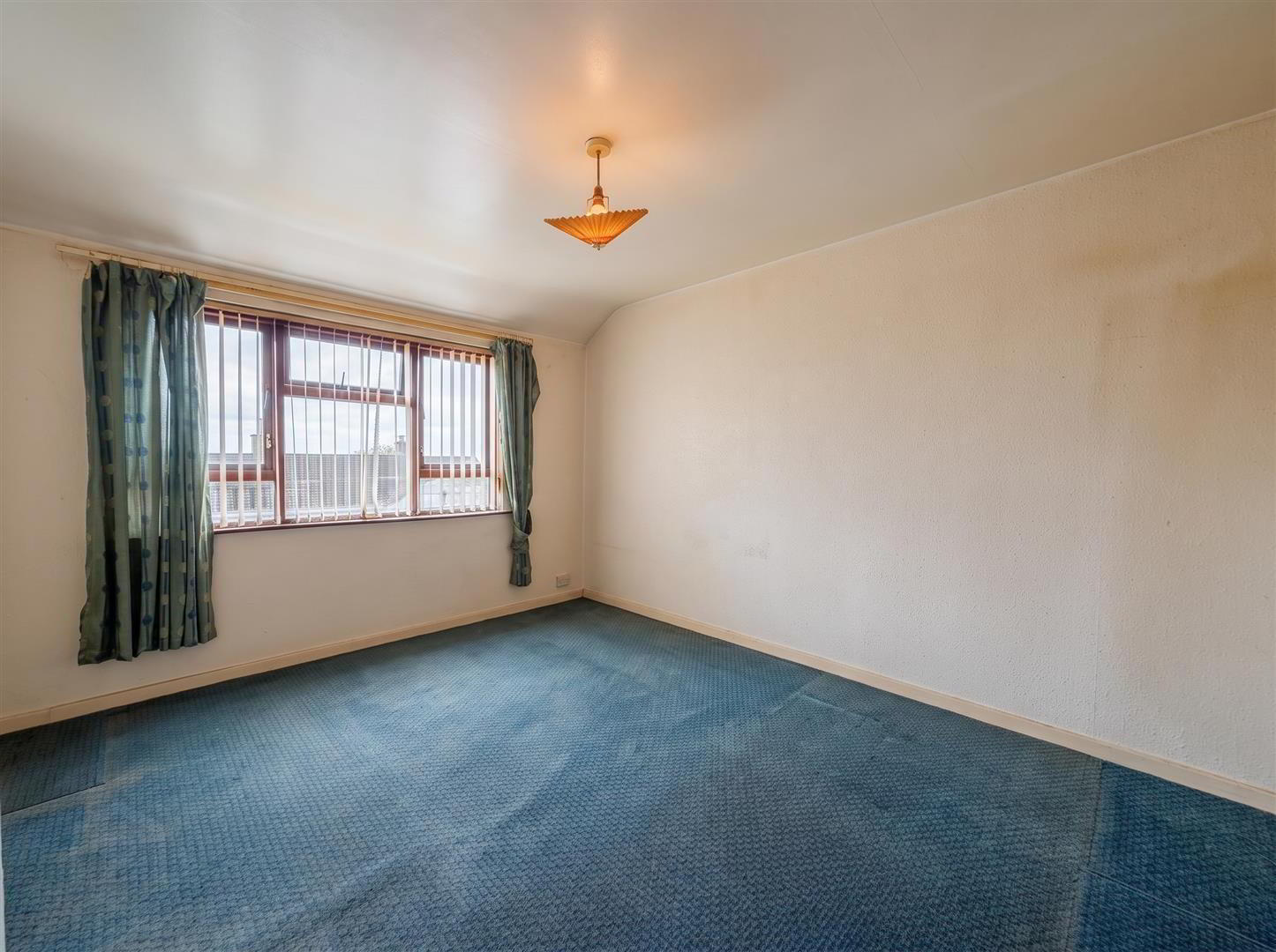 27 Ballysillan Crescent 7 of 8