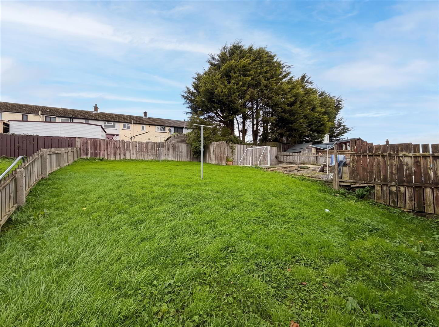 27 Ballysillan Crescent 8 of 8