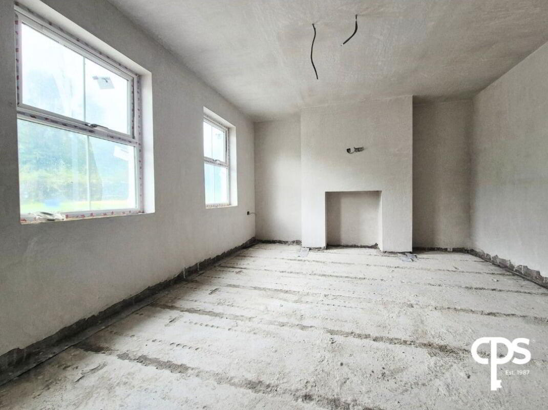 89 Tirwinny Road 3 of 15