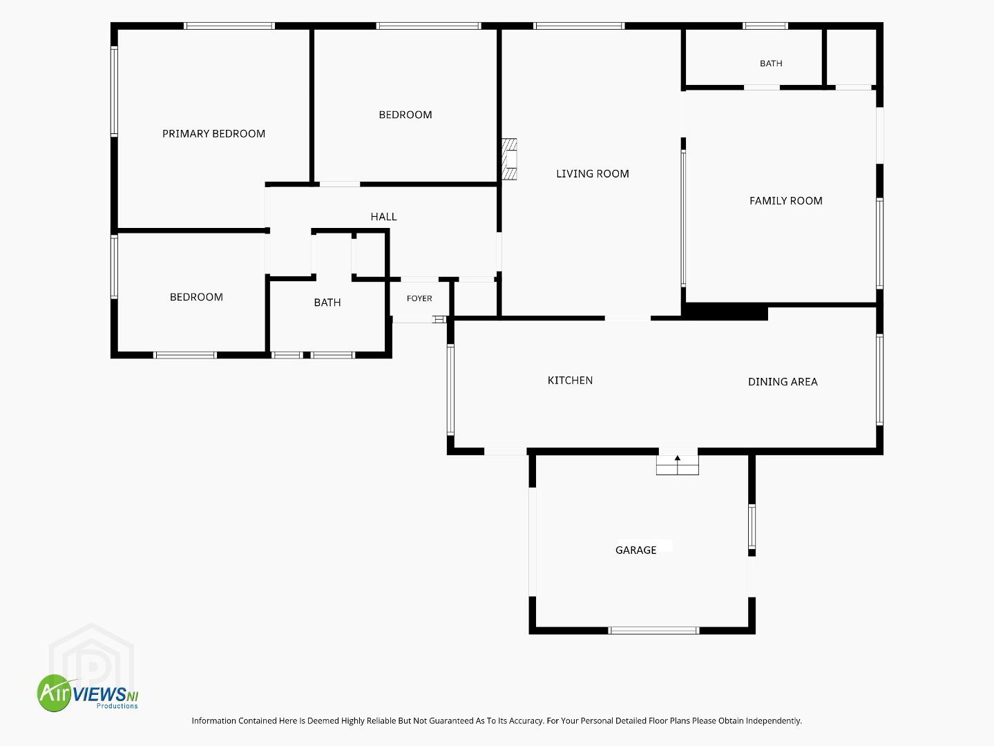 27 Woodside Road 28 of 28