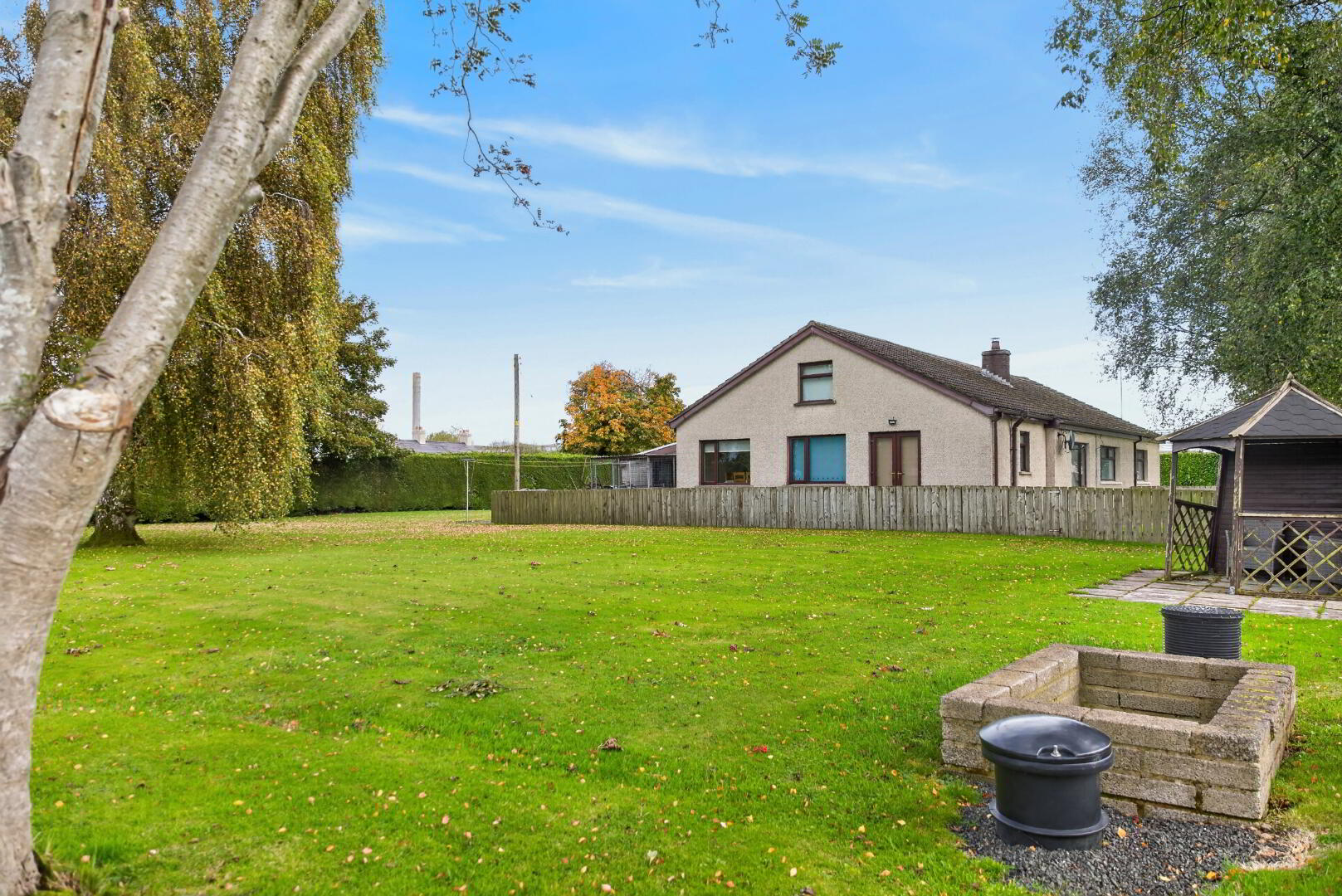 27 Woodside Road 27 of 28