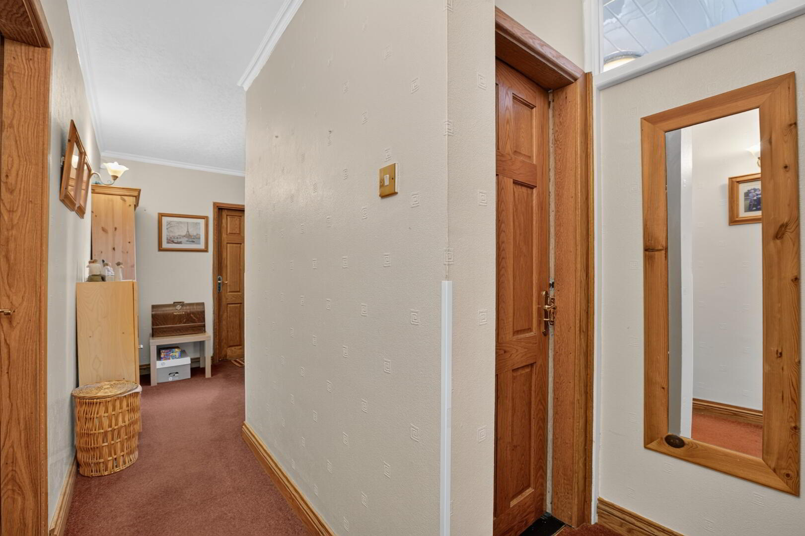 27 Woodside Road 3 of 28