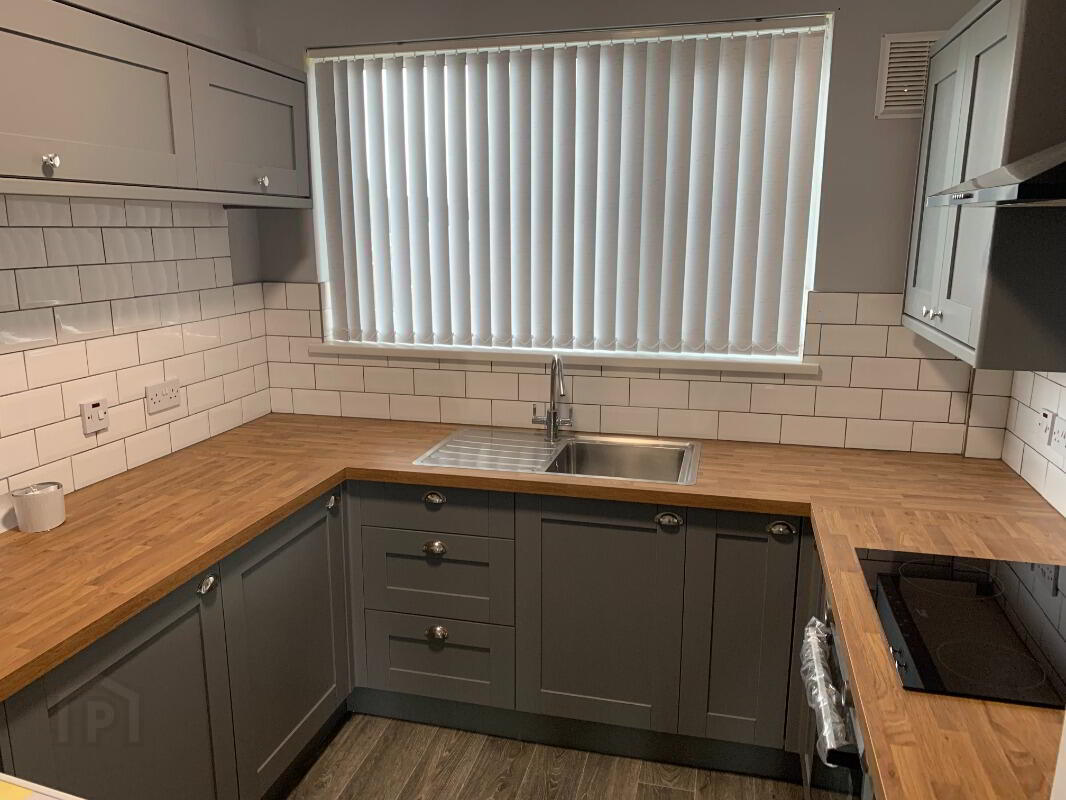 64 Knockbreda Road 2 of 7