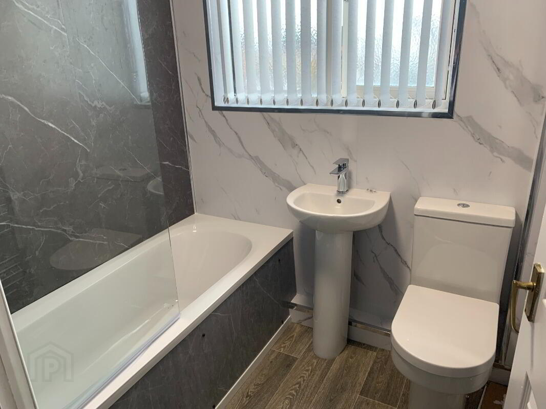 64 Knockbreda Road 6 of 7