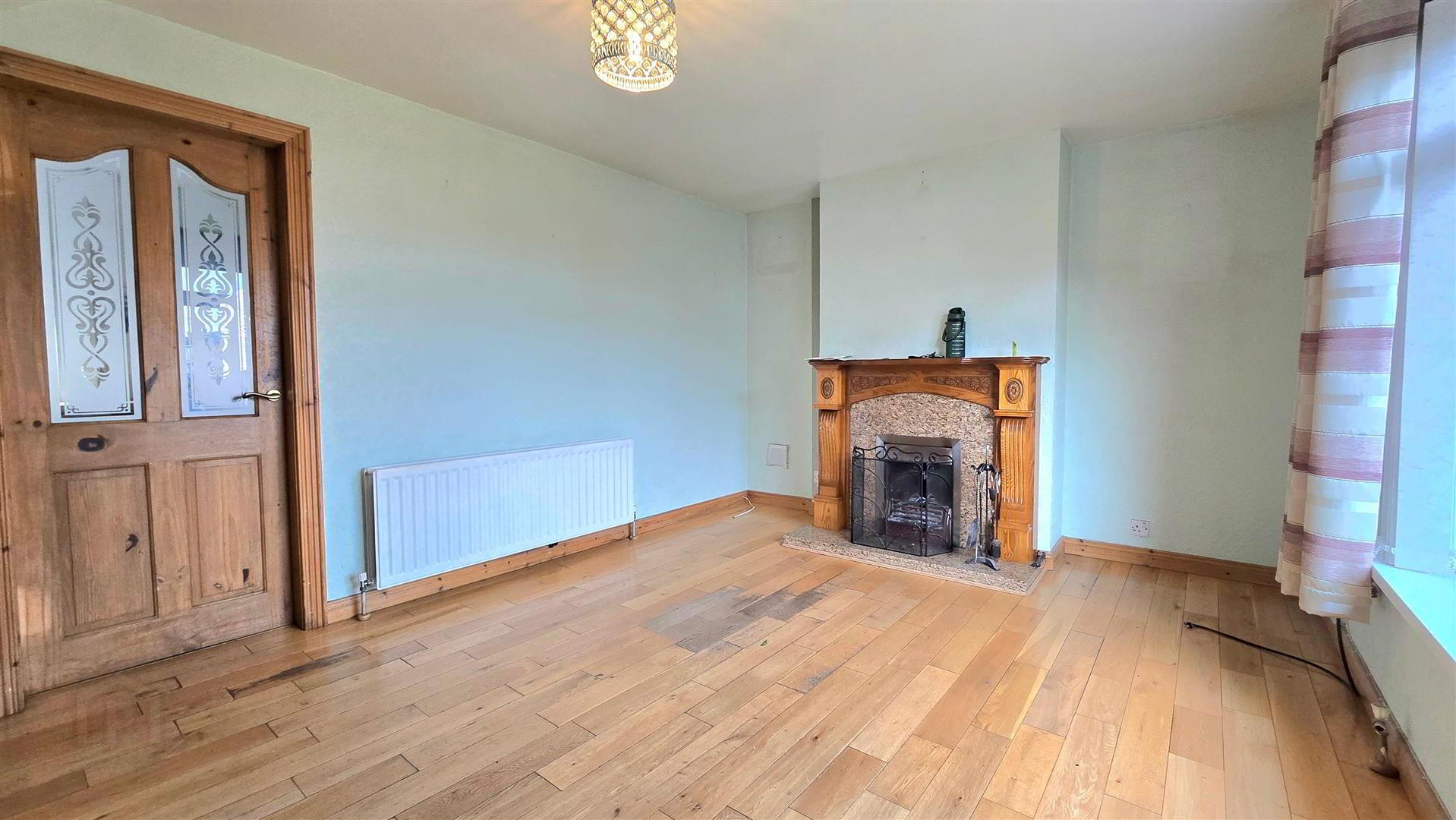 27 Condiere Avenue 2 of 14