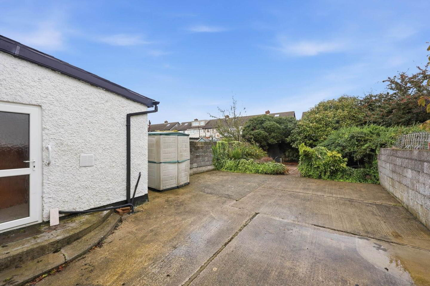 49 Glenwood Road 17 of 18