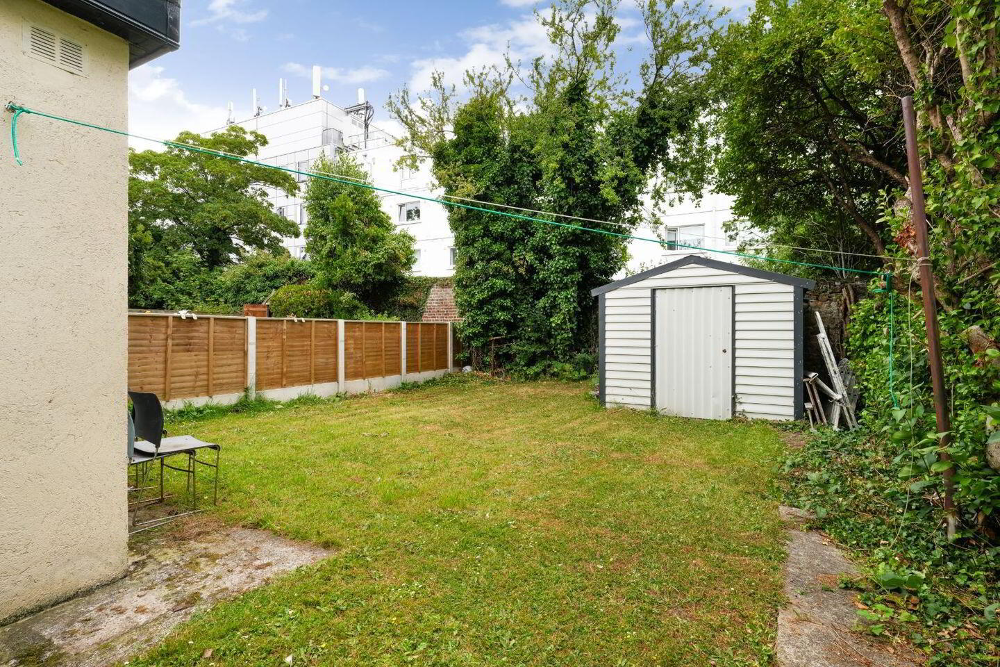 7 Ashfield Park 12 of 13